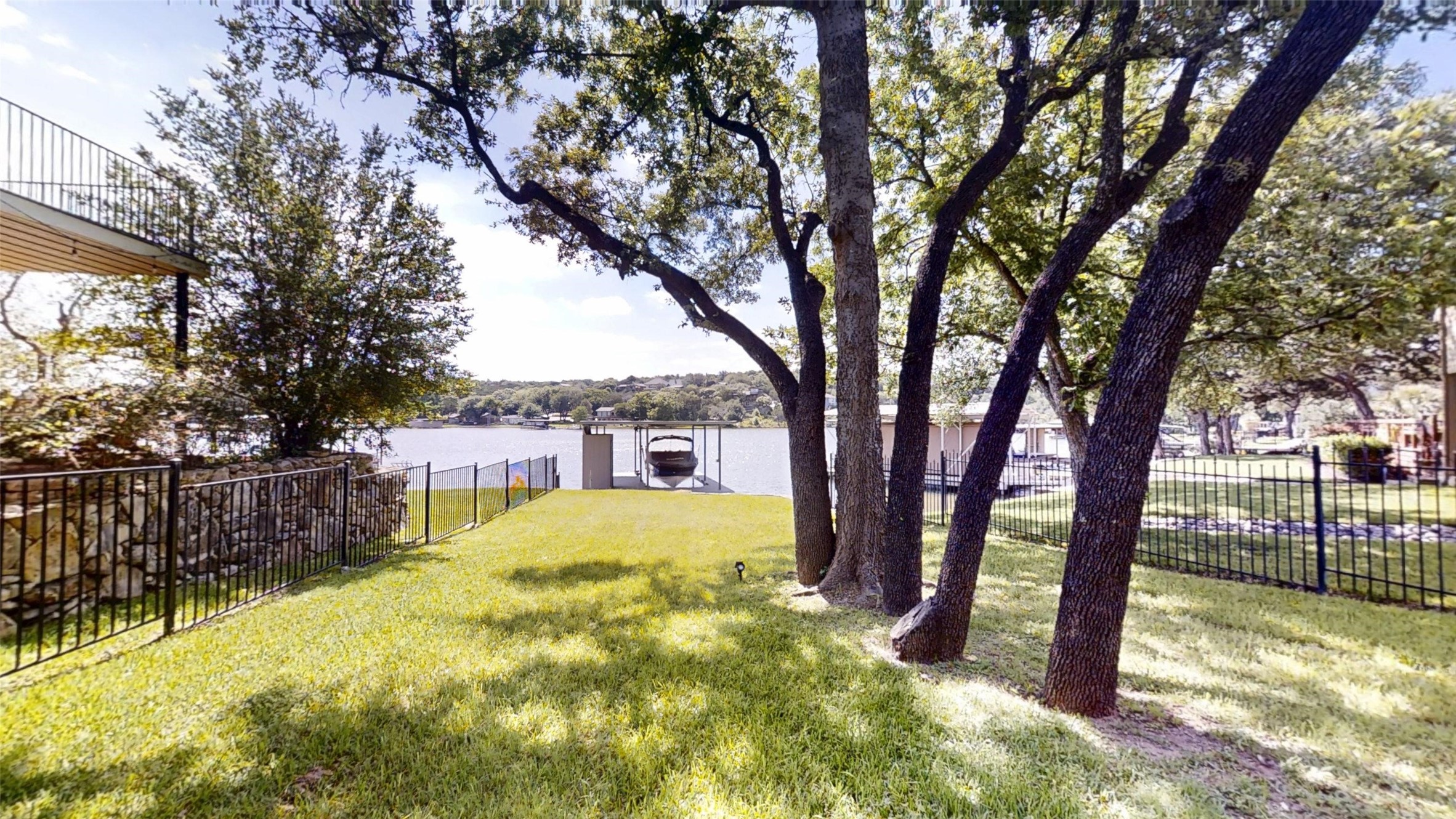 1425 Blackhawk Circle Granbury TX 76048