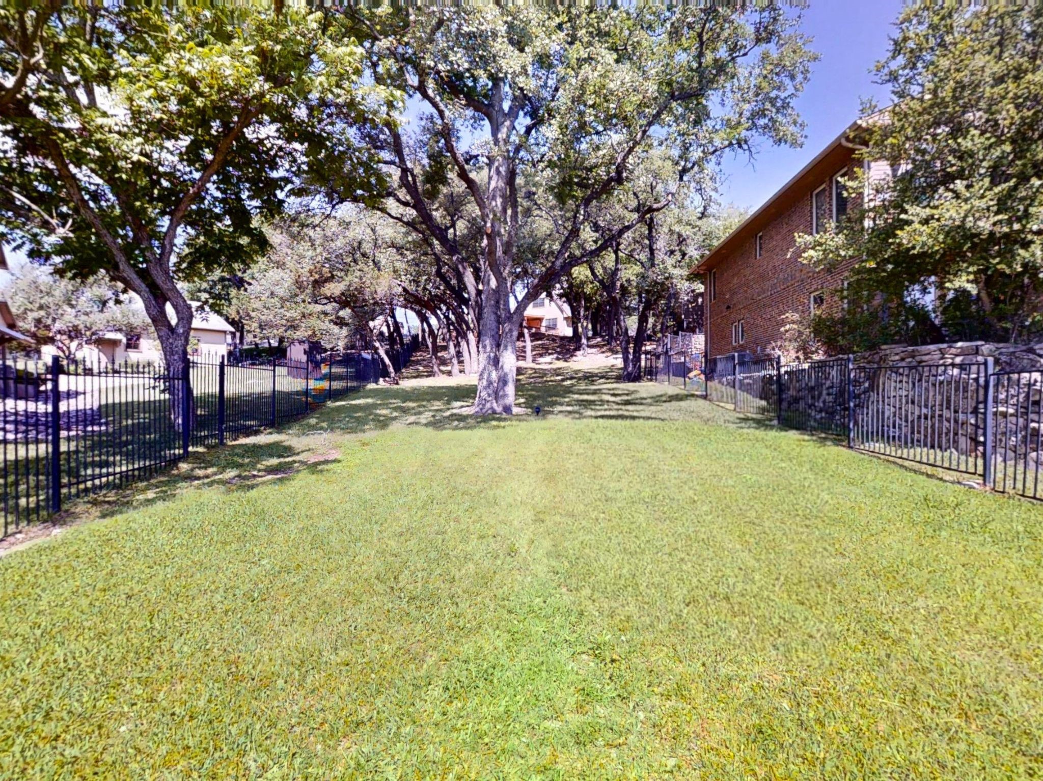 1425 Blackhawk Circle Granbury TX 76048