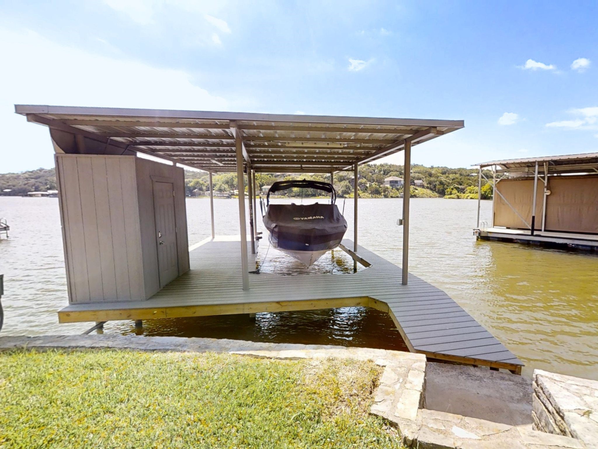 1425 Blackhawk Circle Granbury TX 76048