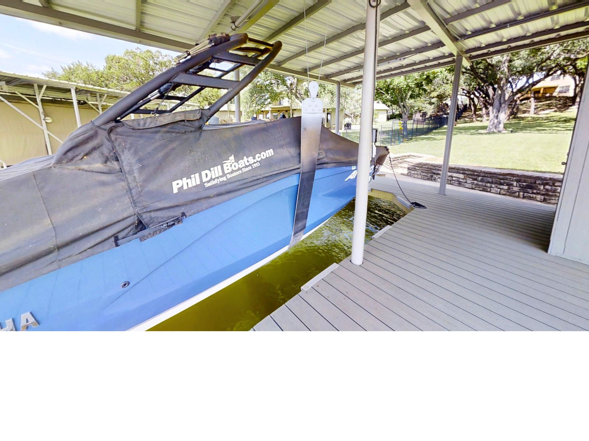 1425 Blackhawk Circle Granbury TX 76048
