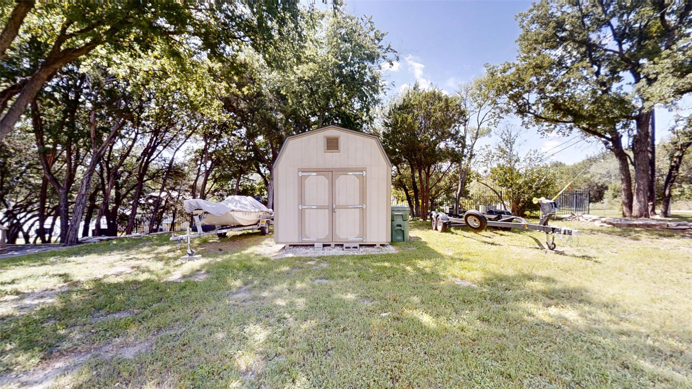 1425 Blackhawk Circle Granbury TX 76048