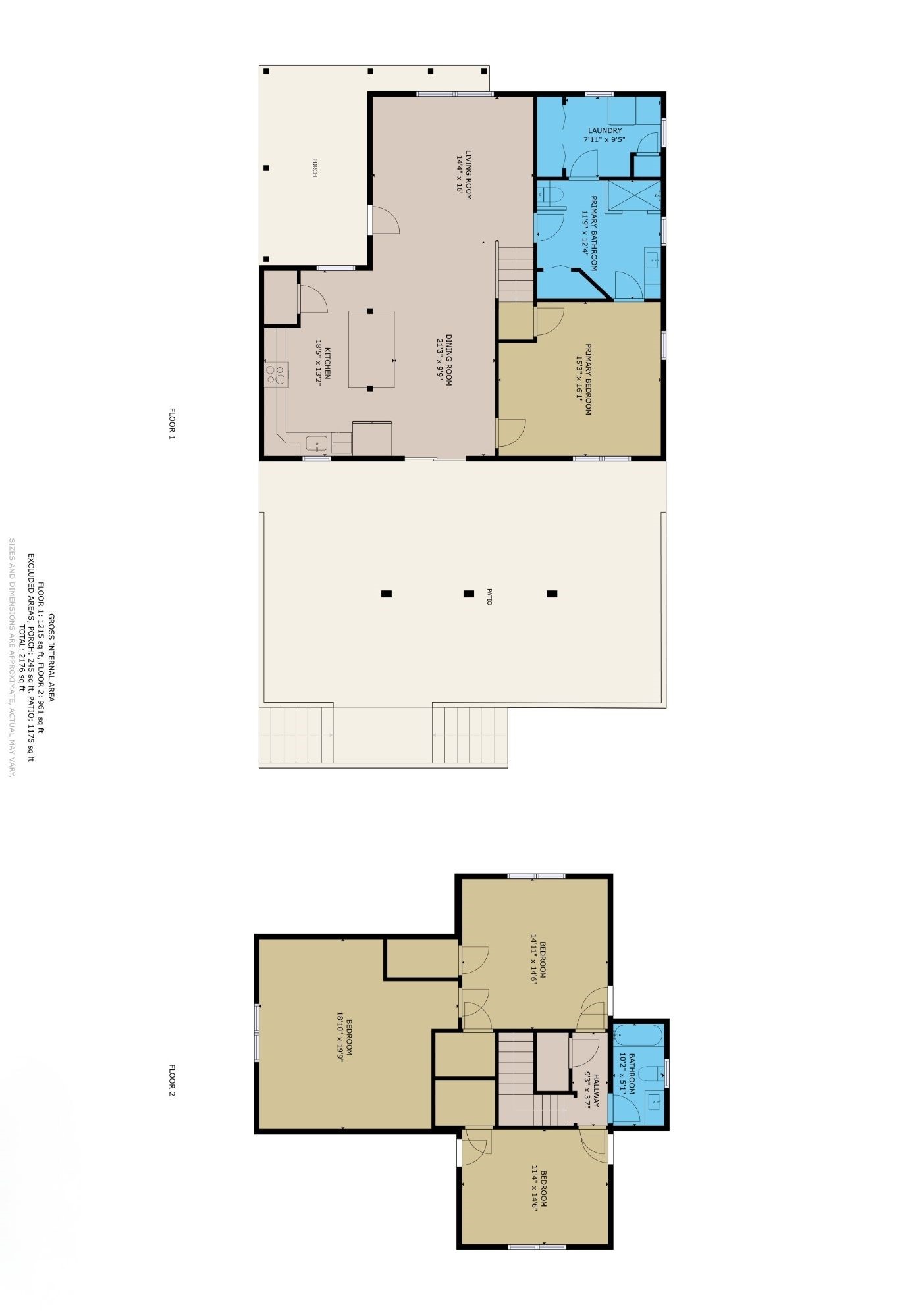 1425 Blackhawk Circle Granbury TX 76048