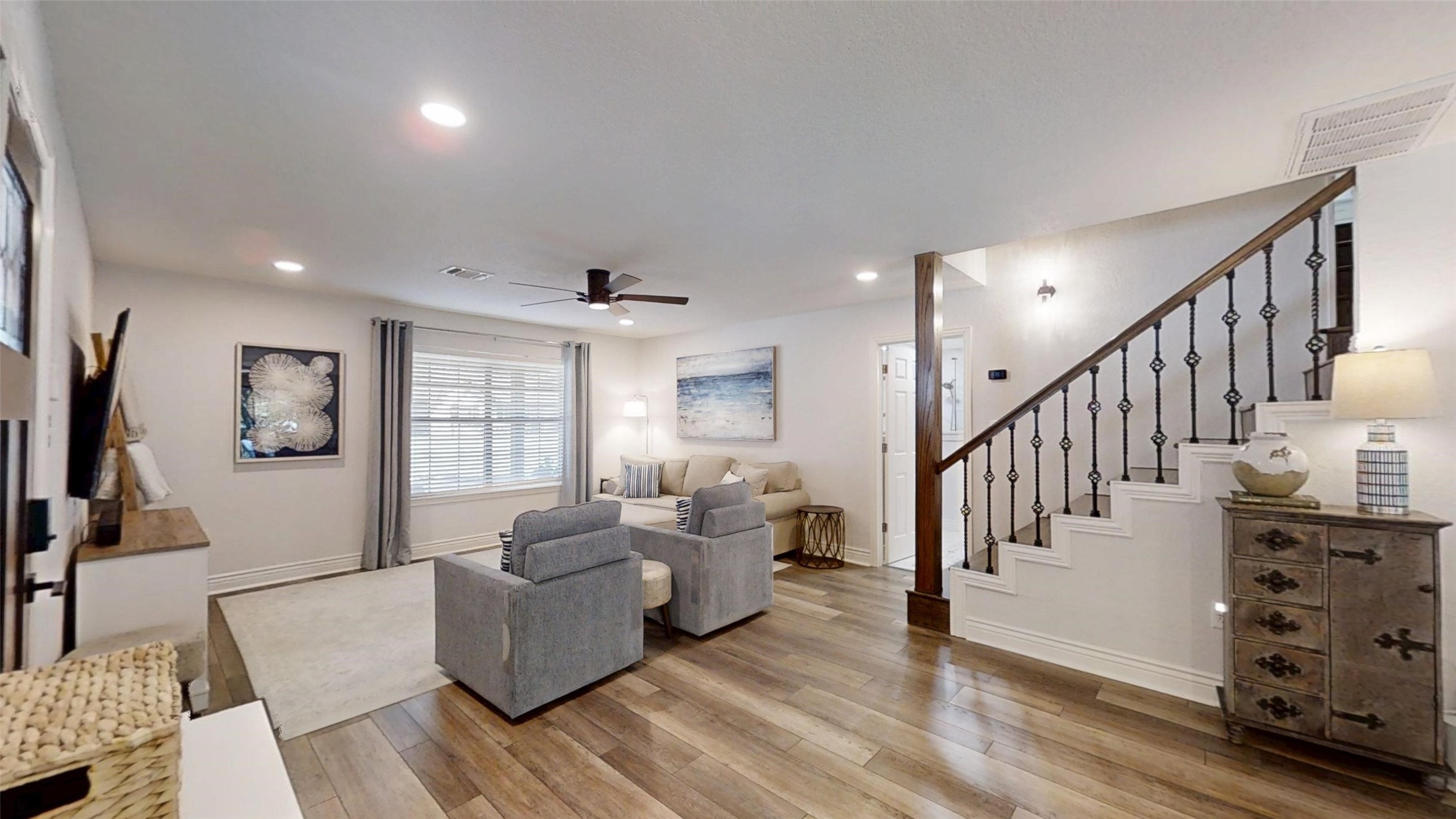 1425 Blackhawk Circle Granbury TX 76048