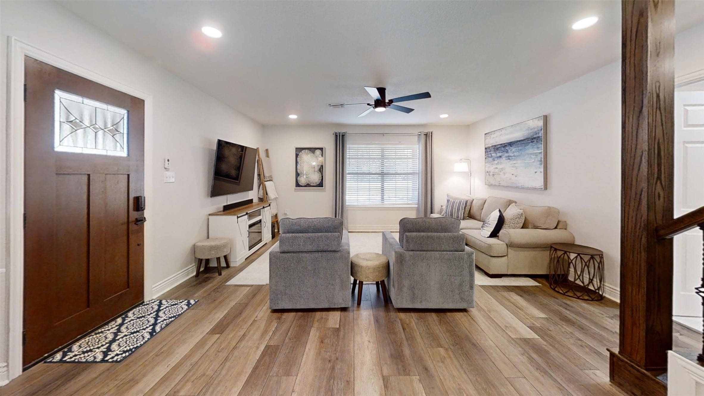 1425 Blackhawk Circle Granbury TX 76048
