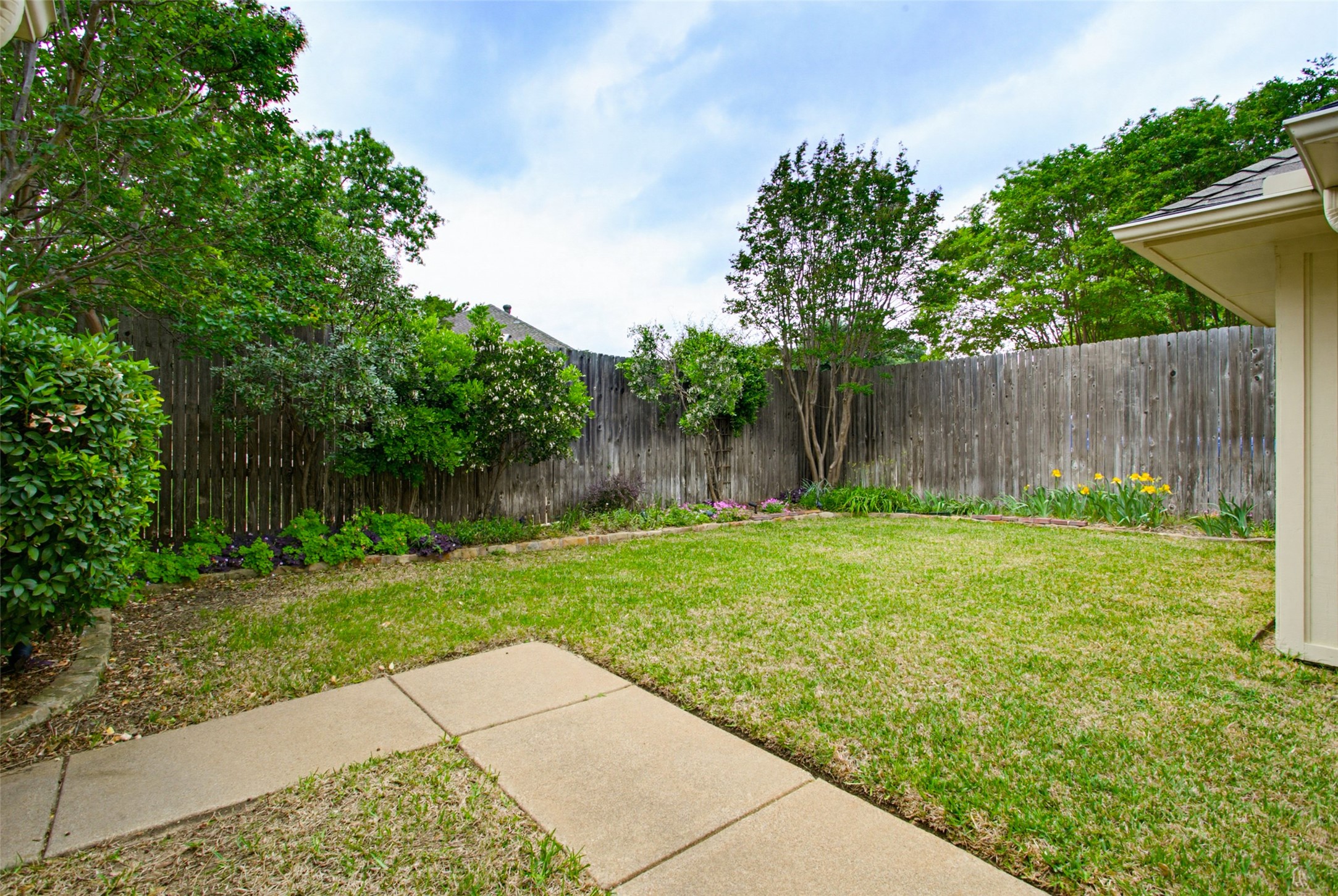 2905 Valleyview Drive Grapevine TX 76051