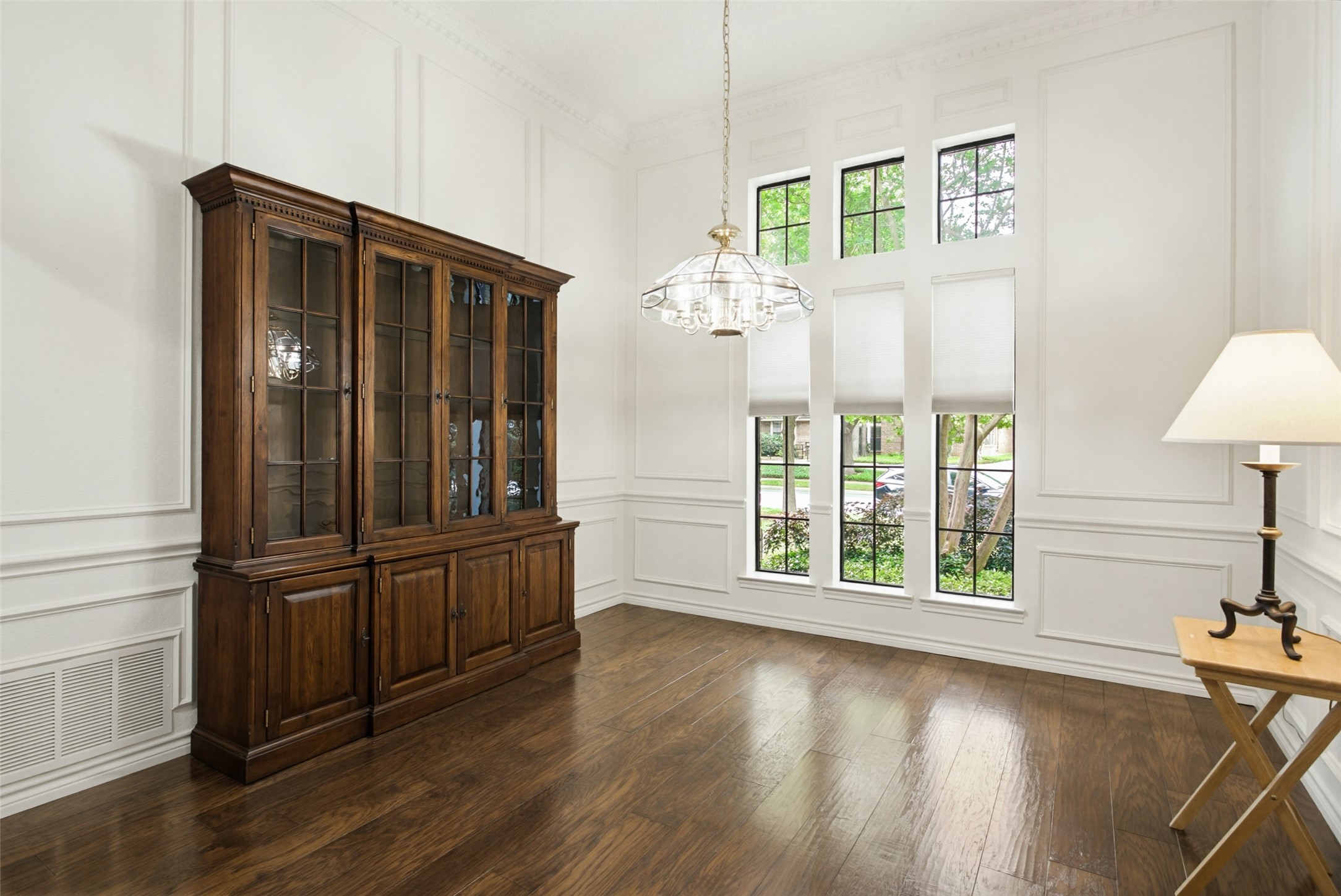 2905 Valleyview Drive Grapevine TX 76051