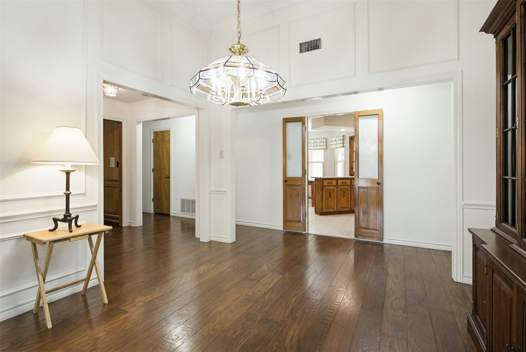 2905 Valleyview Drive Grapevine TX 76051