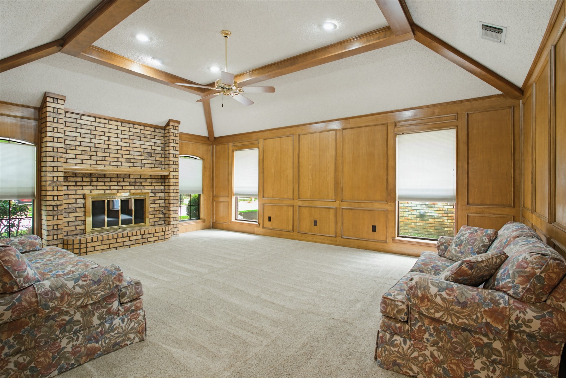 2905 Valleyview Drive Grapevine TX 76051