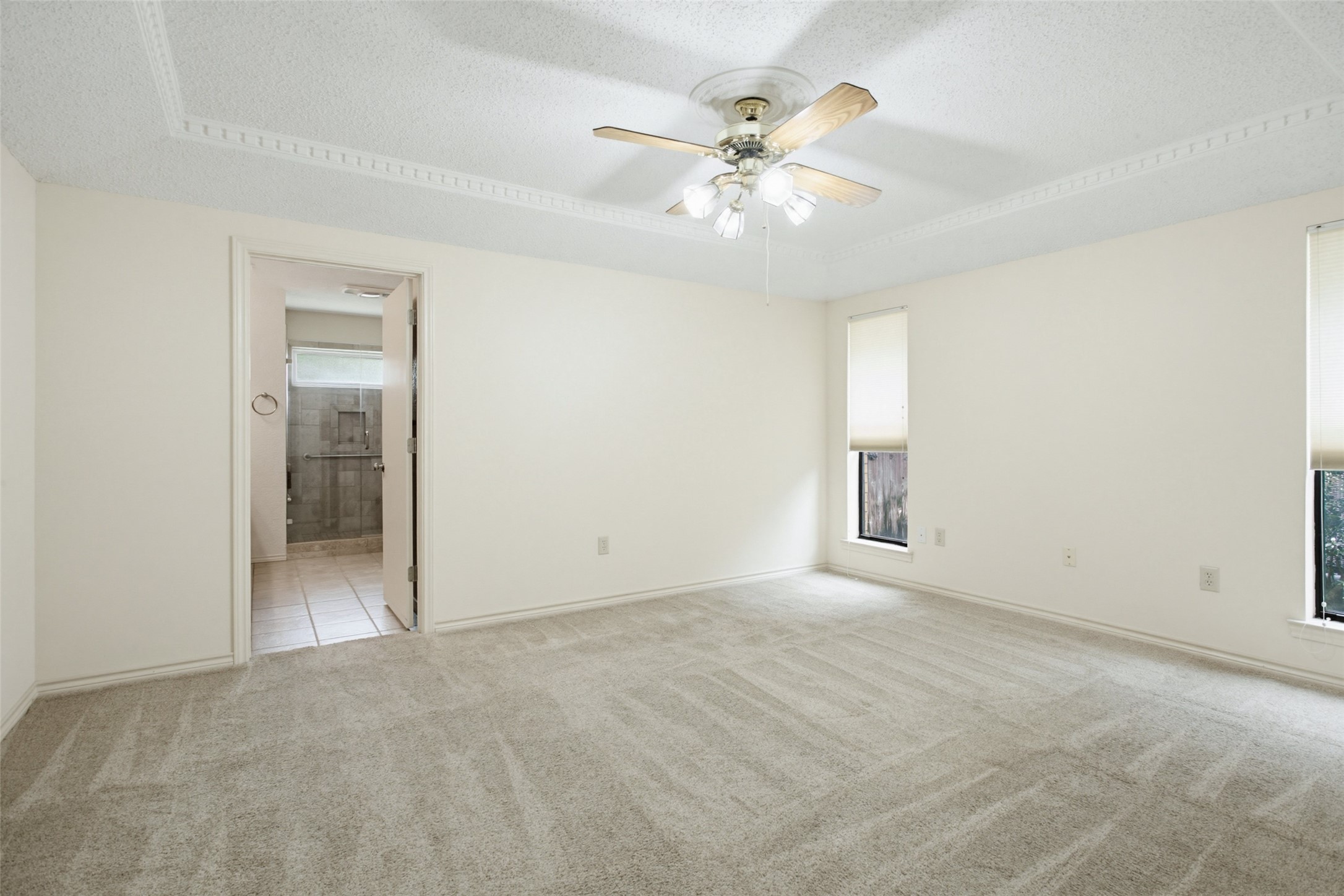 2905 Valleyview Drive Grapevine TX 76051