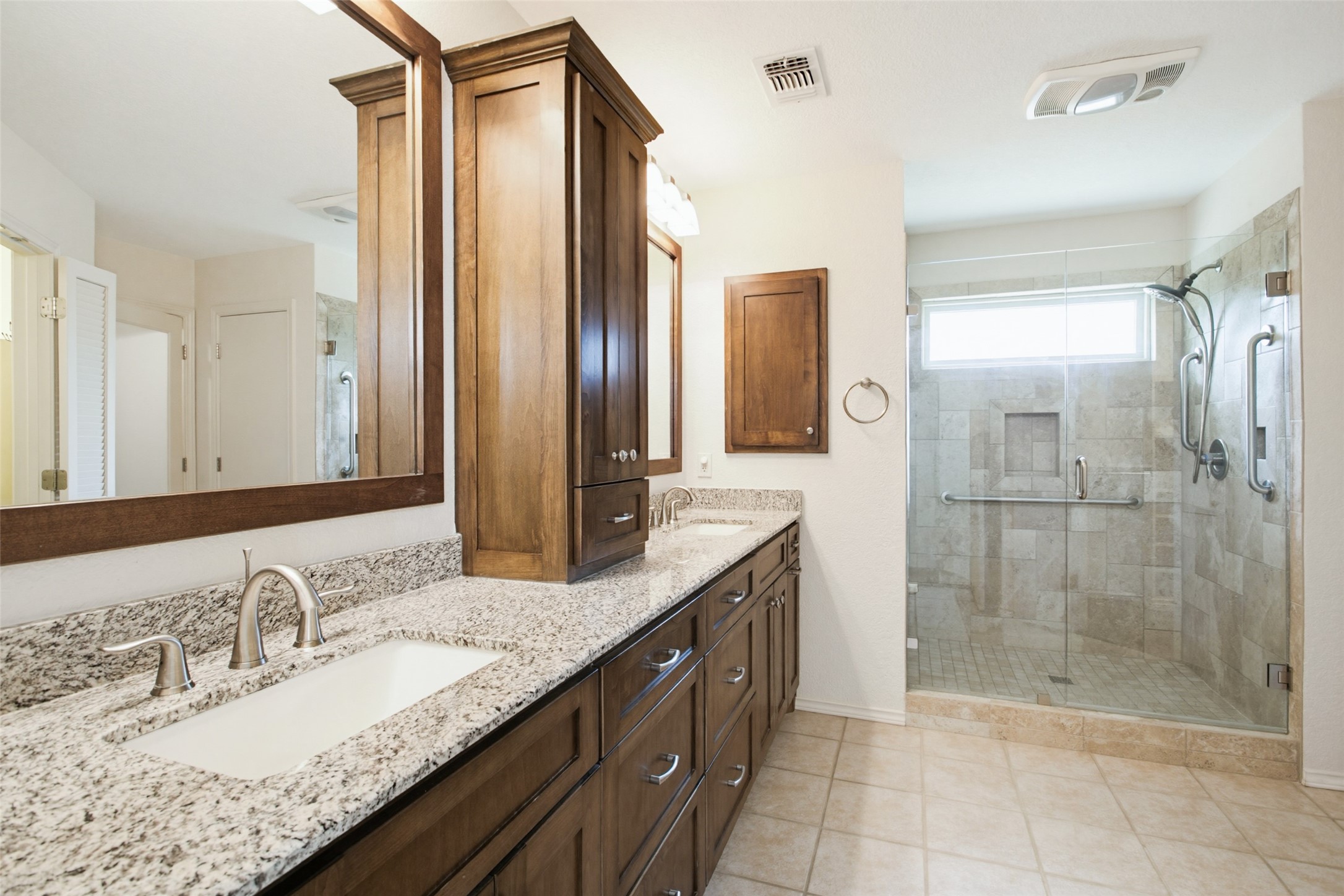 2905 Valleyview Drive Grapevine TX 76051