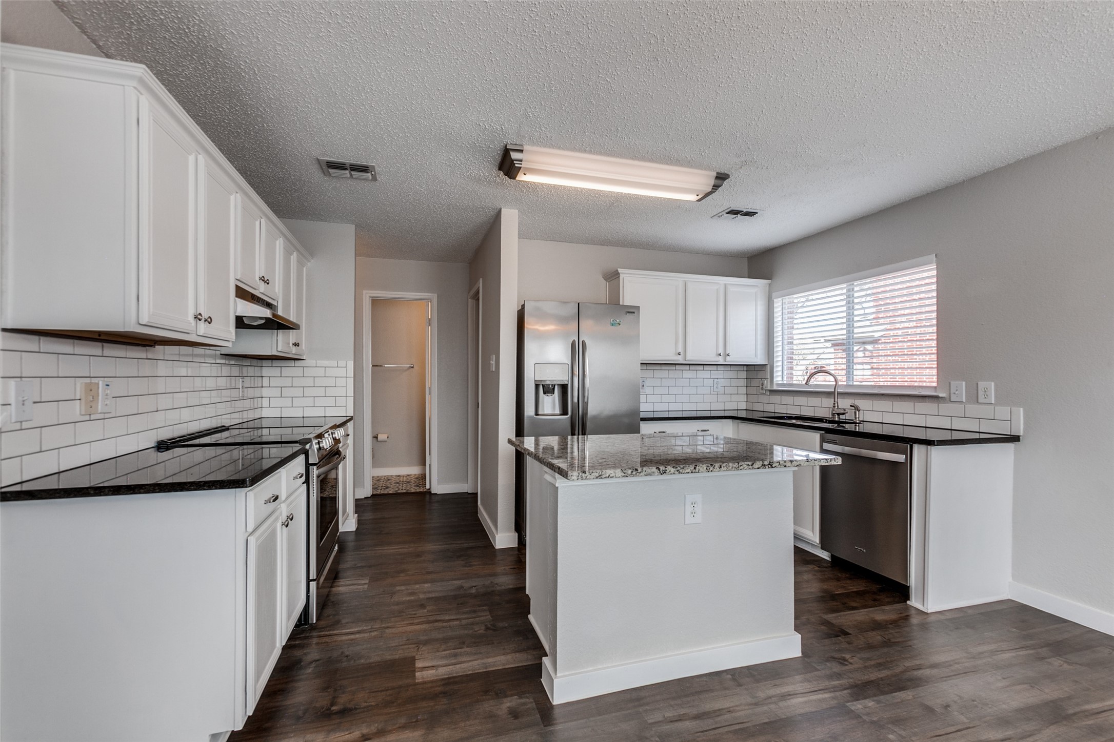12401 Melrose Lane Frisco TX 75035