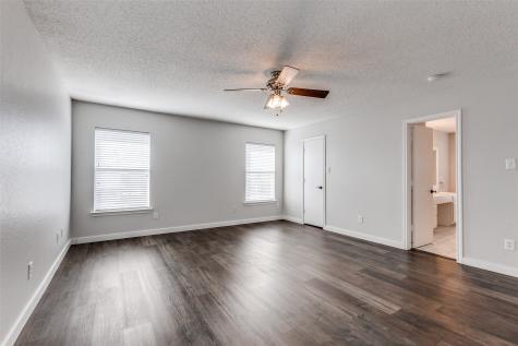 12401 Melrose Lane Frisco TX 75035