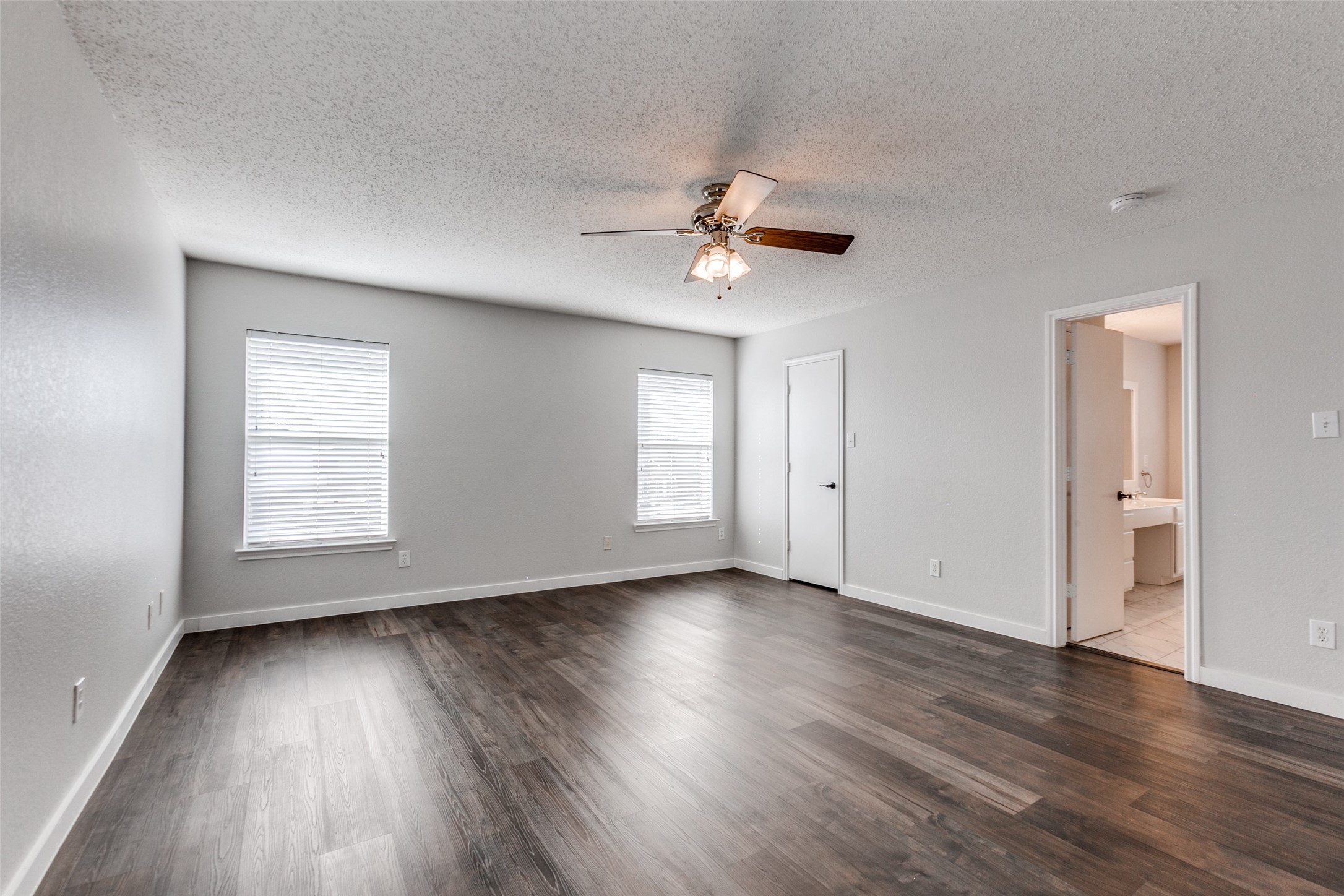 12401 Melrose Lane Frisco TX 75035