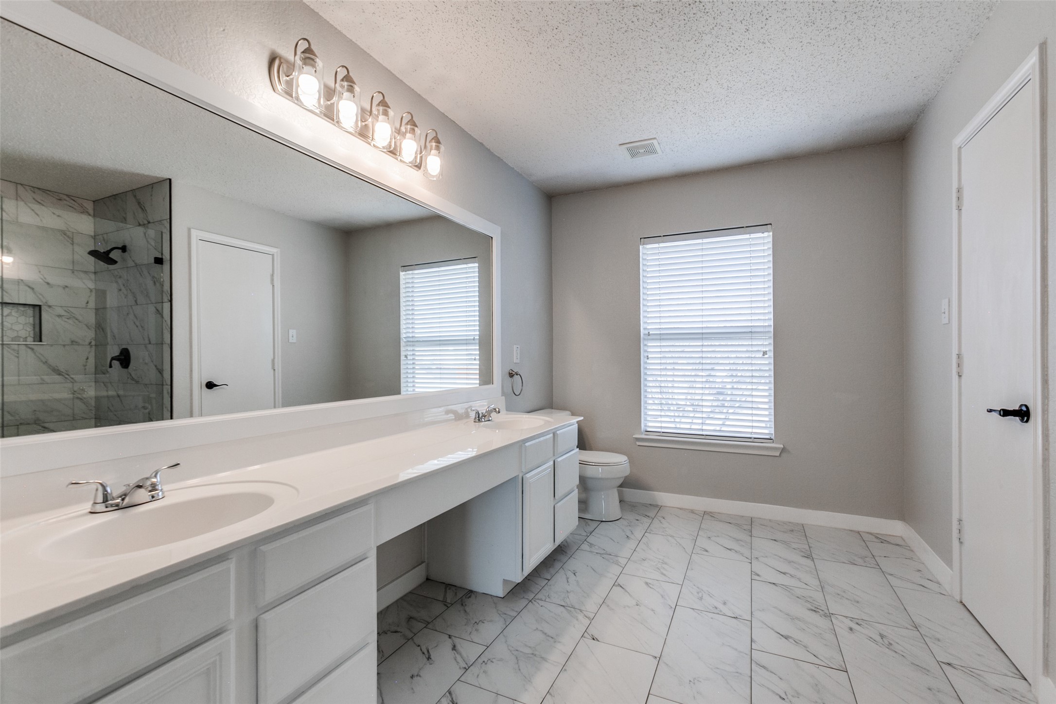 12401 Melrose Lane Frisco TX 75035