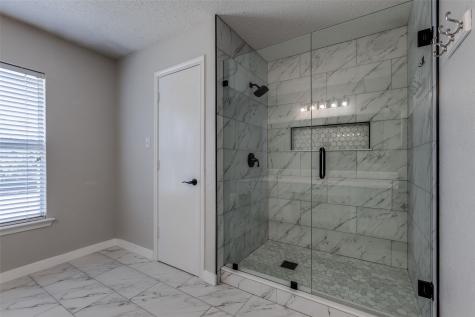 12401 Melrose Lane Frisco TX 75035