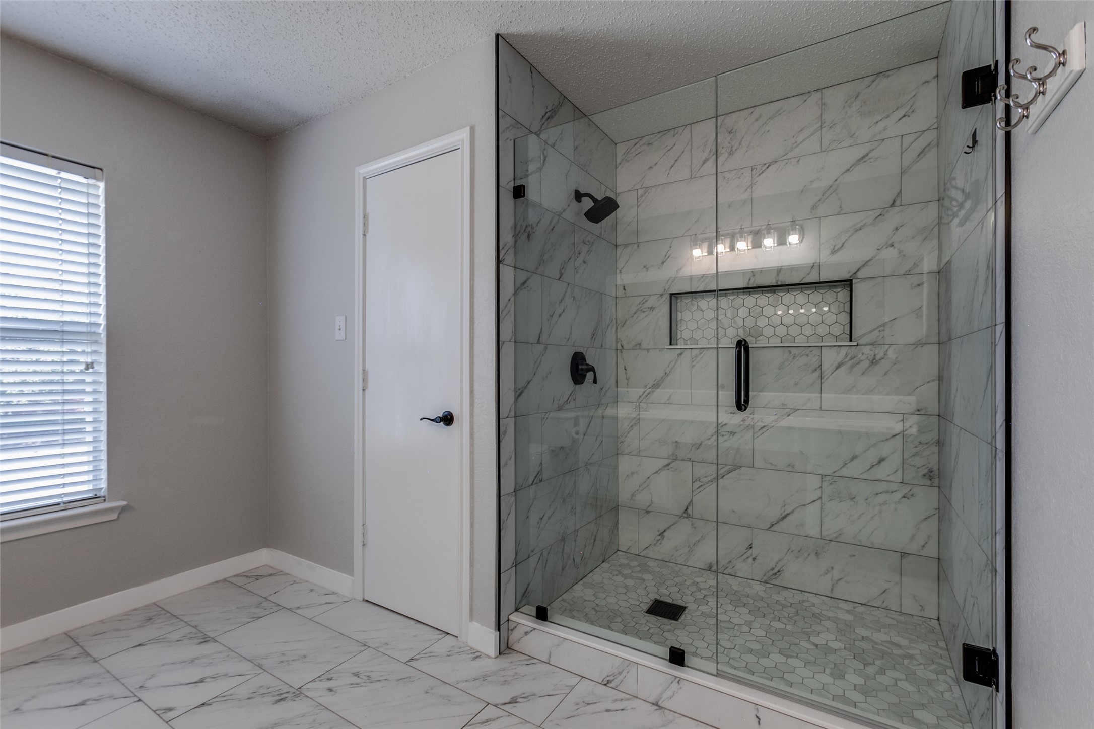 12401 Melrose Lane Frisco TX 75035