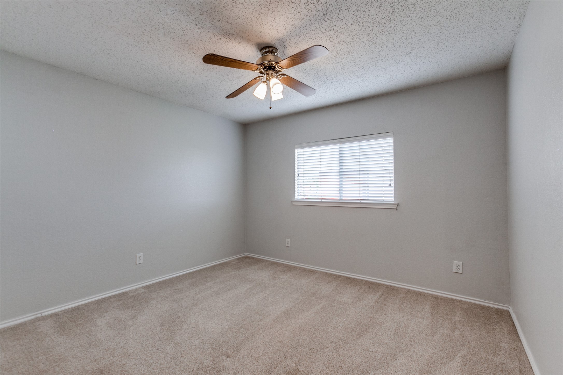12401 Melrose Lane Frisco TX 75035