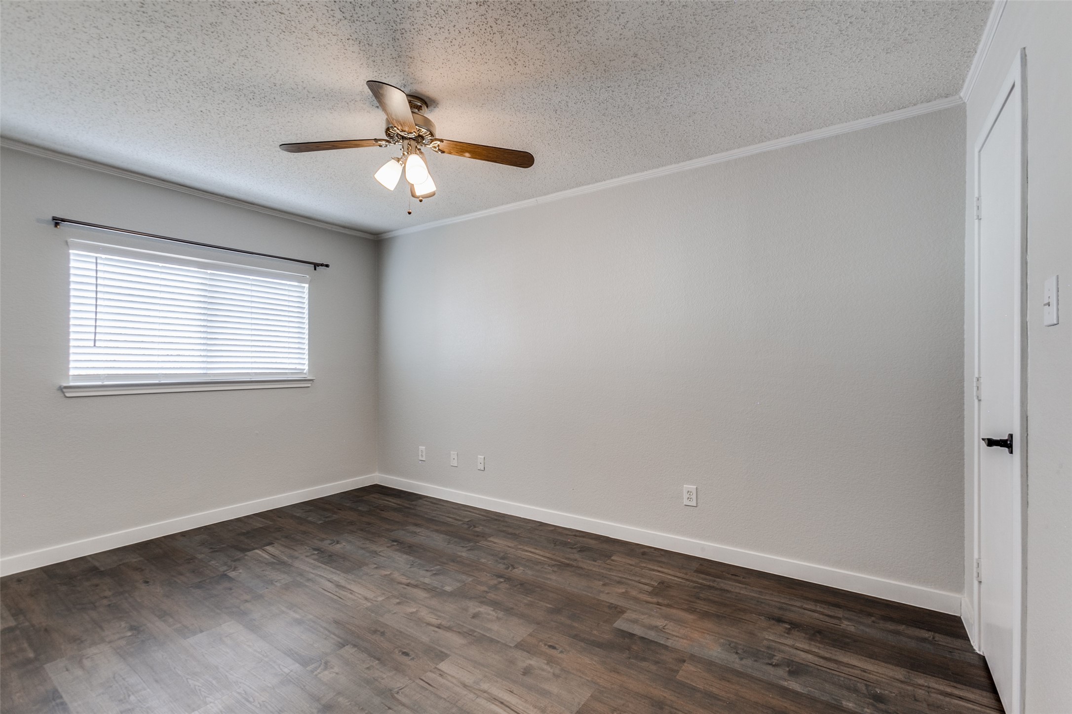 12401 Melrose Lane Frisco TX 75035