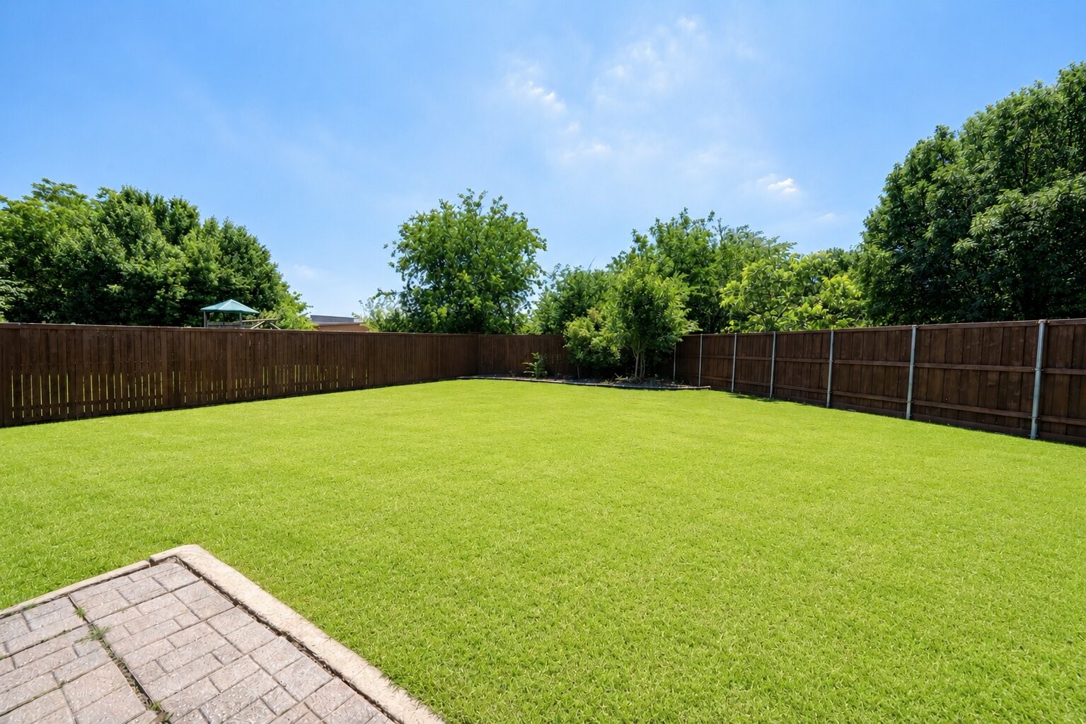 12401 Melrose Lane Frisco TX 75035