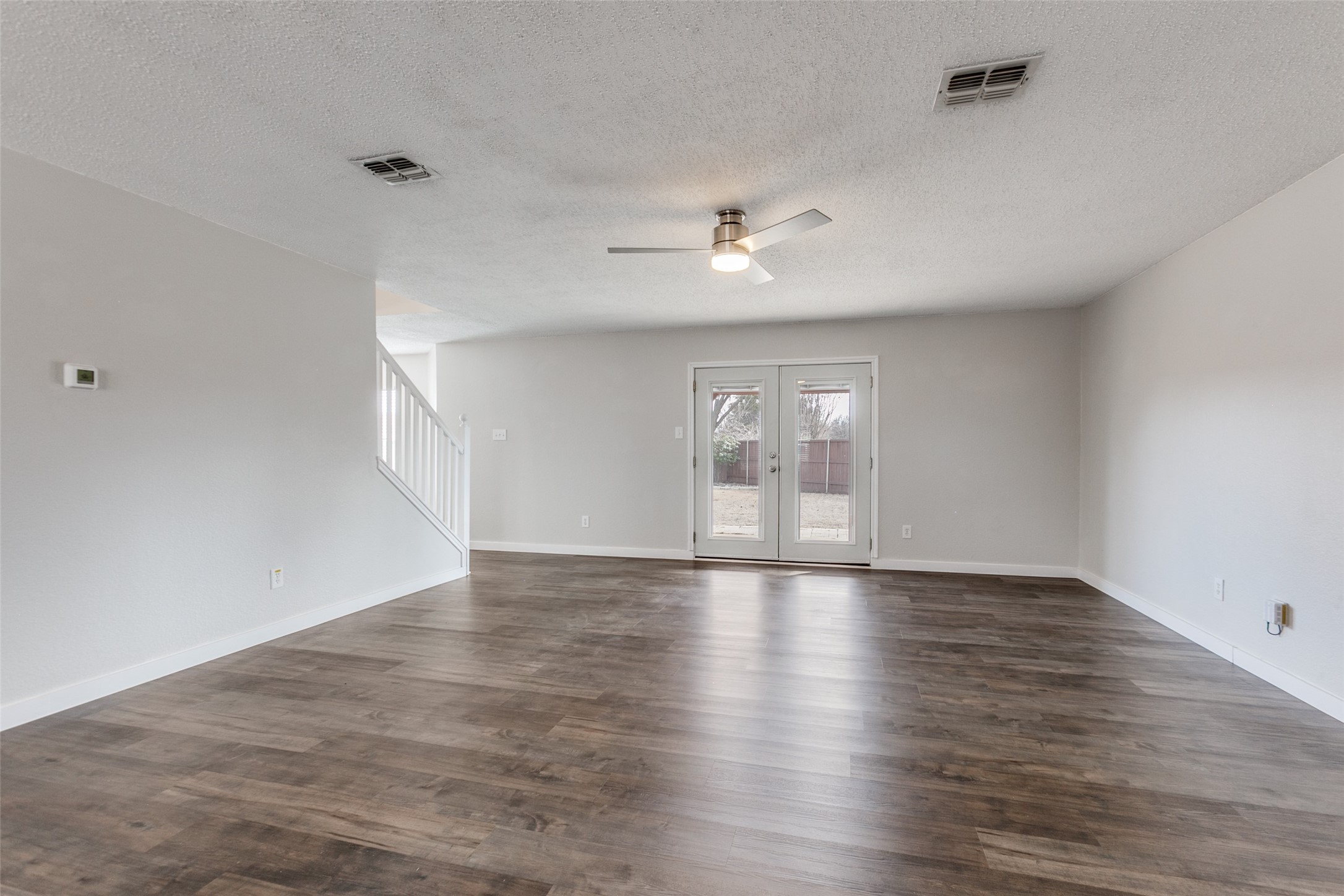 12401 Melrose Lane Frisco TX 75035