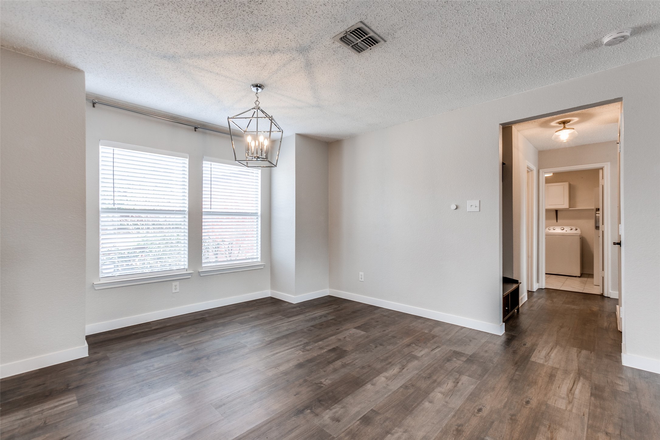 12401 Melrose Lane Frisco TX 75035