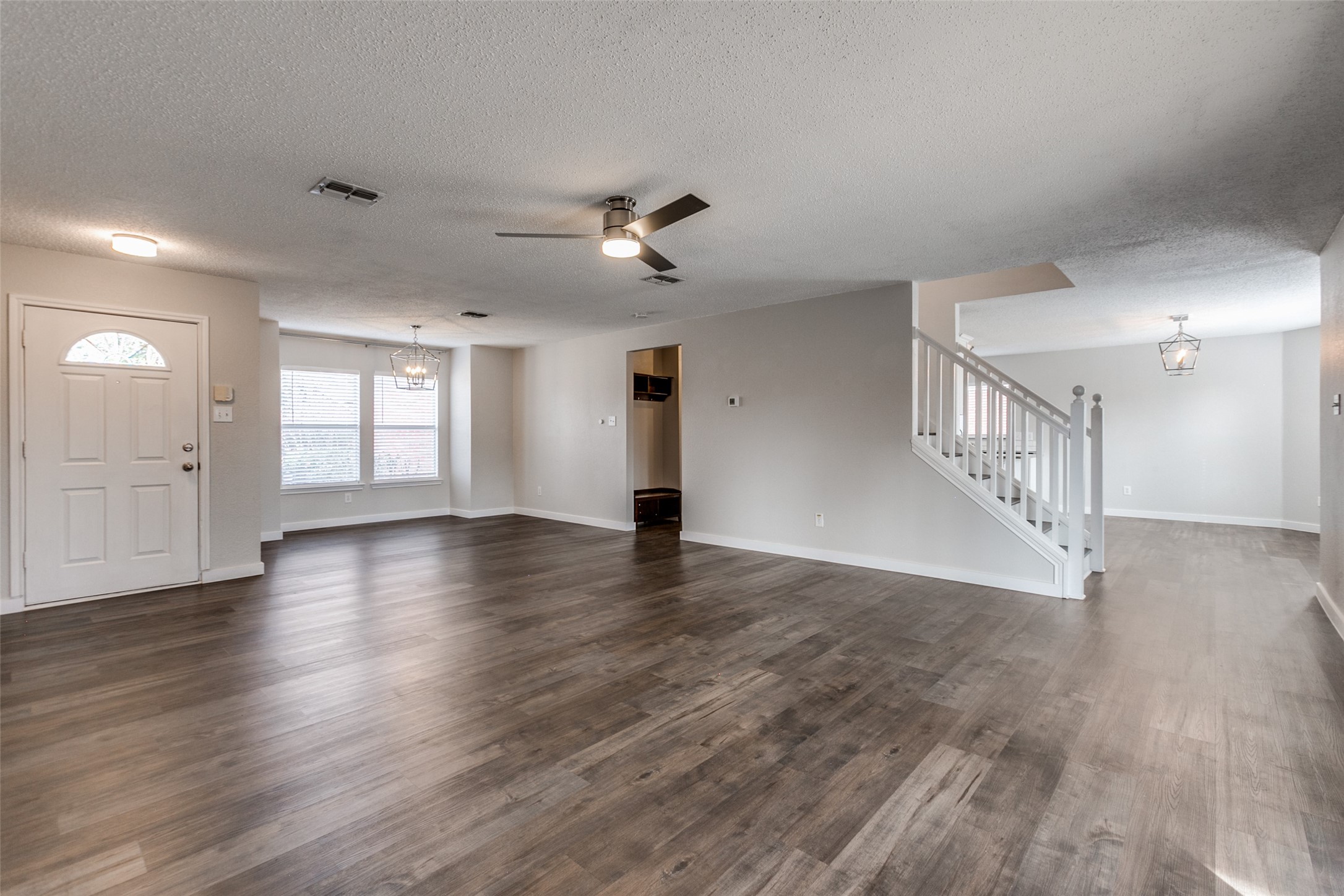 12401 Melrose Lane Frisco TX 75035