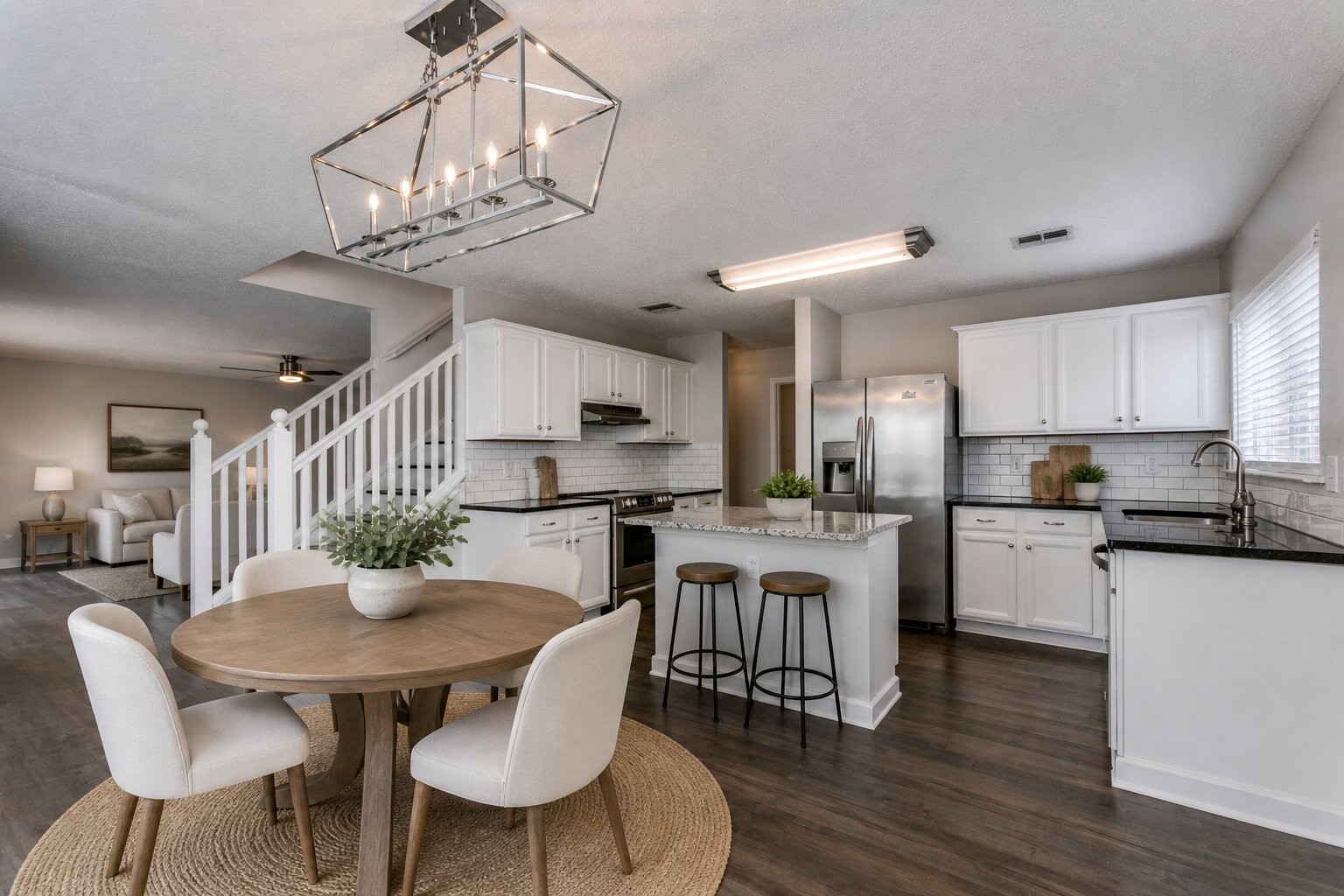 12401 Melrose Lane Frisco TX 75035