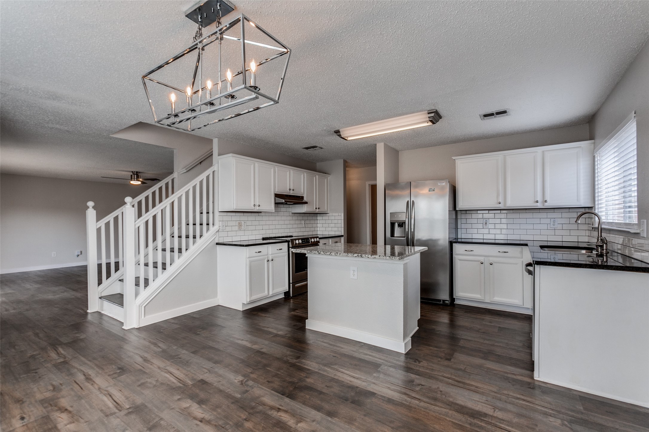 12401 Melrose Lane Frisco TX 75035