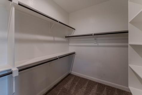 521 Dunmore Drive Fort Worth TX 76052