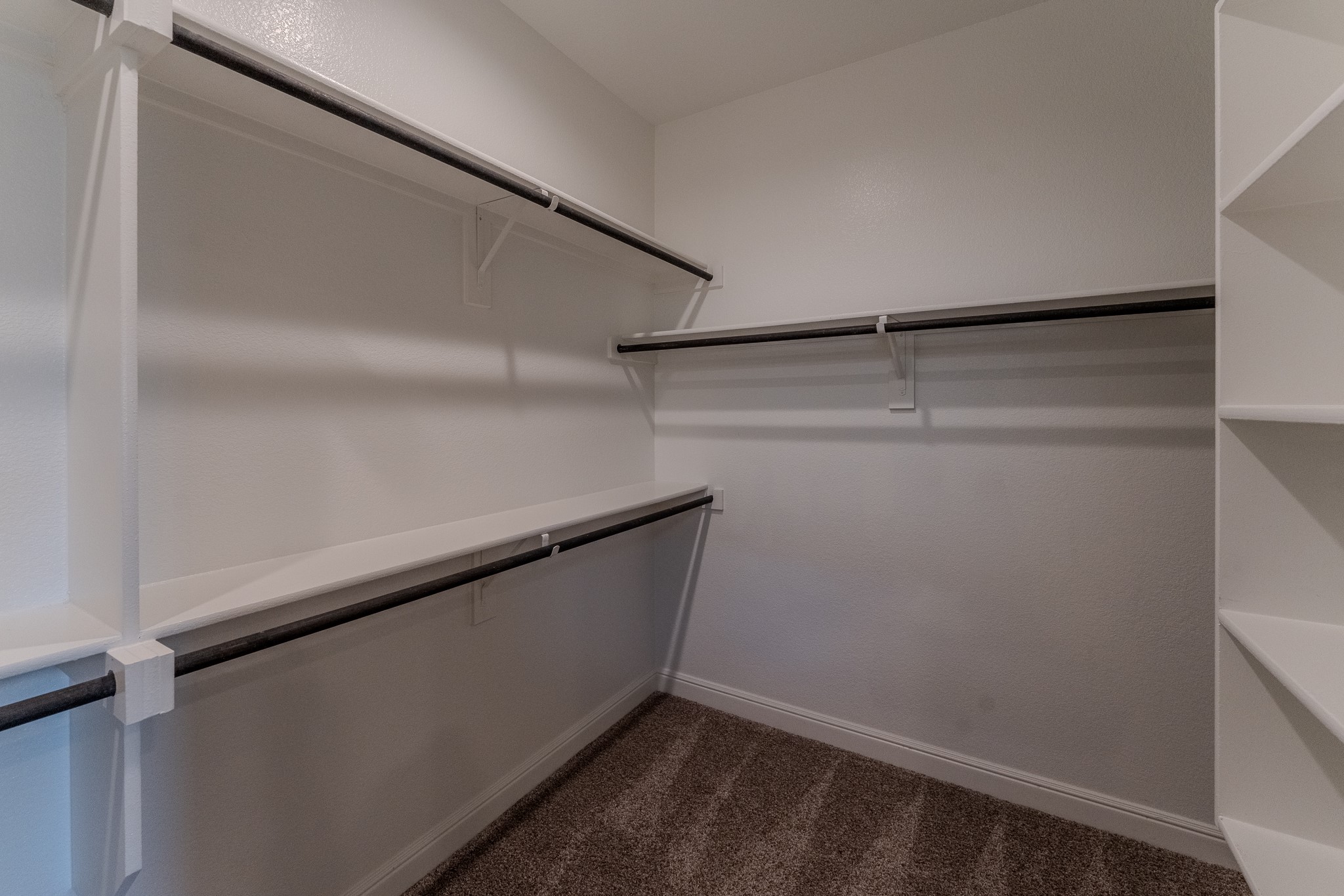 521 Dunmore Drive Fort Worth TX 76052