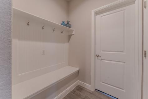 521 Dunmore Drive Fort Worth TX 76052