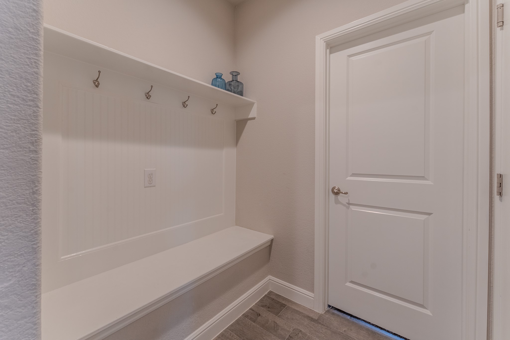 521 Dunmore Drive Fort Worth TX 76052