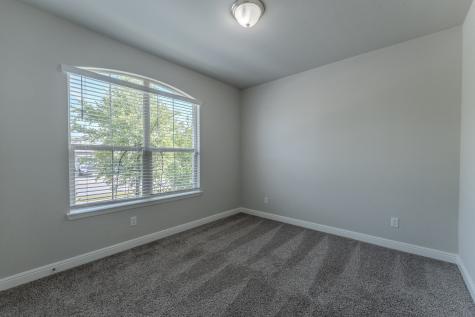 521 Dunmore Drive Fort Worth TX 76052