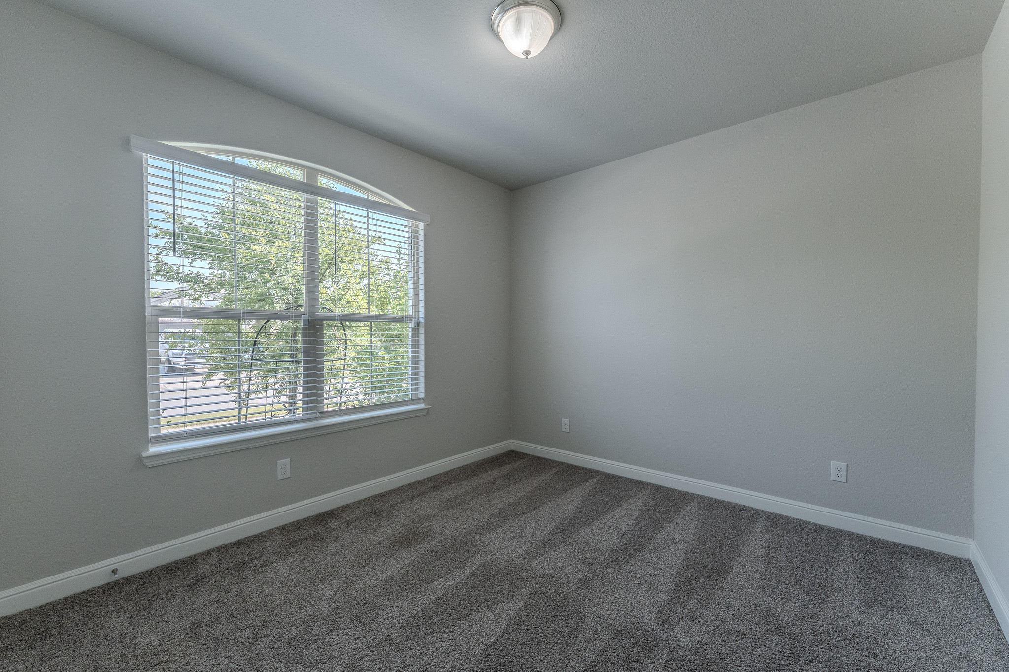 521 Dunmore Drive Fort Worth TX 76052
