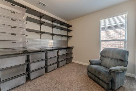 521 Dunmore Drive Fort Worth TX 76052