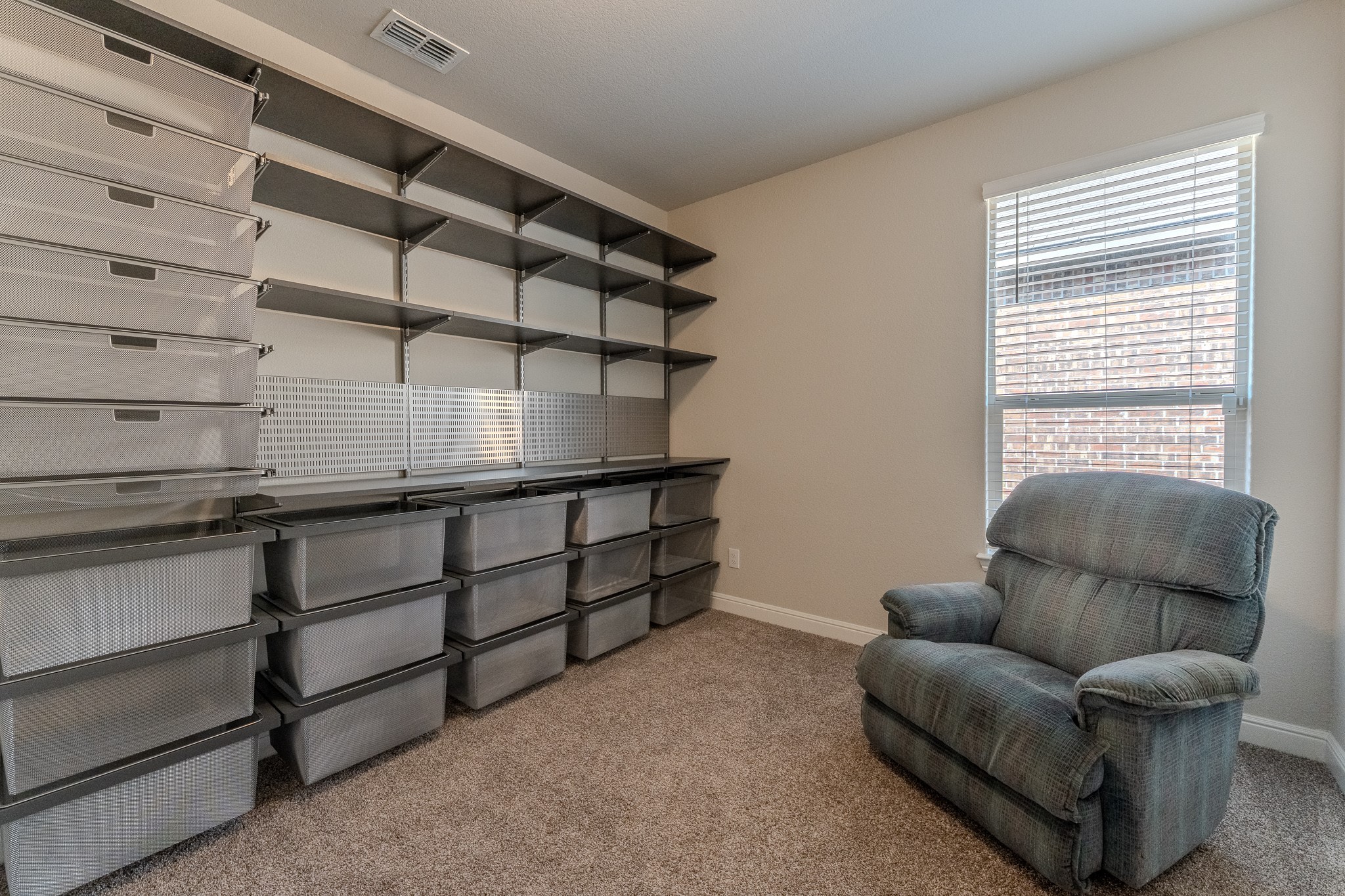 521 Dunmore Drive Fort Worth TX 76052