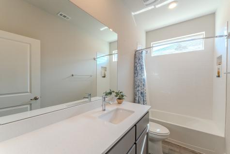 521 Dunmore Drive Fort Worth TX 76052