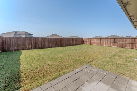 521 Dunmore Drive Fort Worth TX 76052