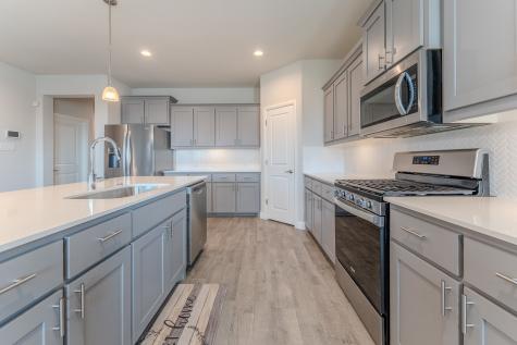 521 Dunmore Drive Fort Worth TX 76052