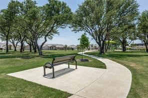521 Dunmore Drive Fort Worth TX 76052