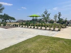 521 Dunmore Drive Fort Worth TX 76052