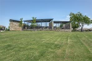 521 Dunmore Drive Fort Worth TX 76052