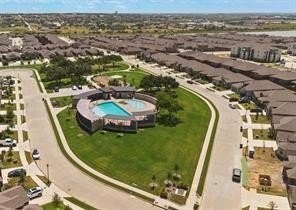 521 Dunmore Drive Fort Worth TX 76052