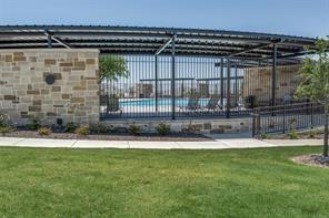521 Dunmore Drive Fort Worth TX 76052