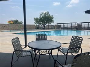 521 Dunmore Drive Fort Worth TX 76052