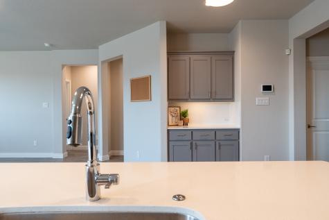 521 Dunmore Drive Fort Worth TX 76052