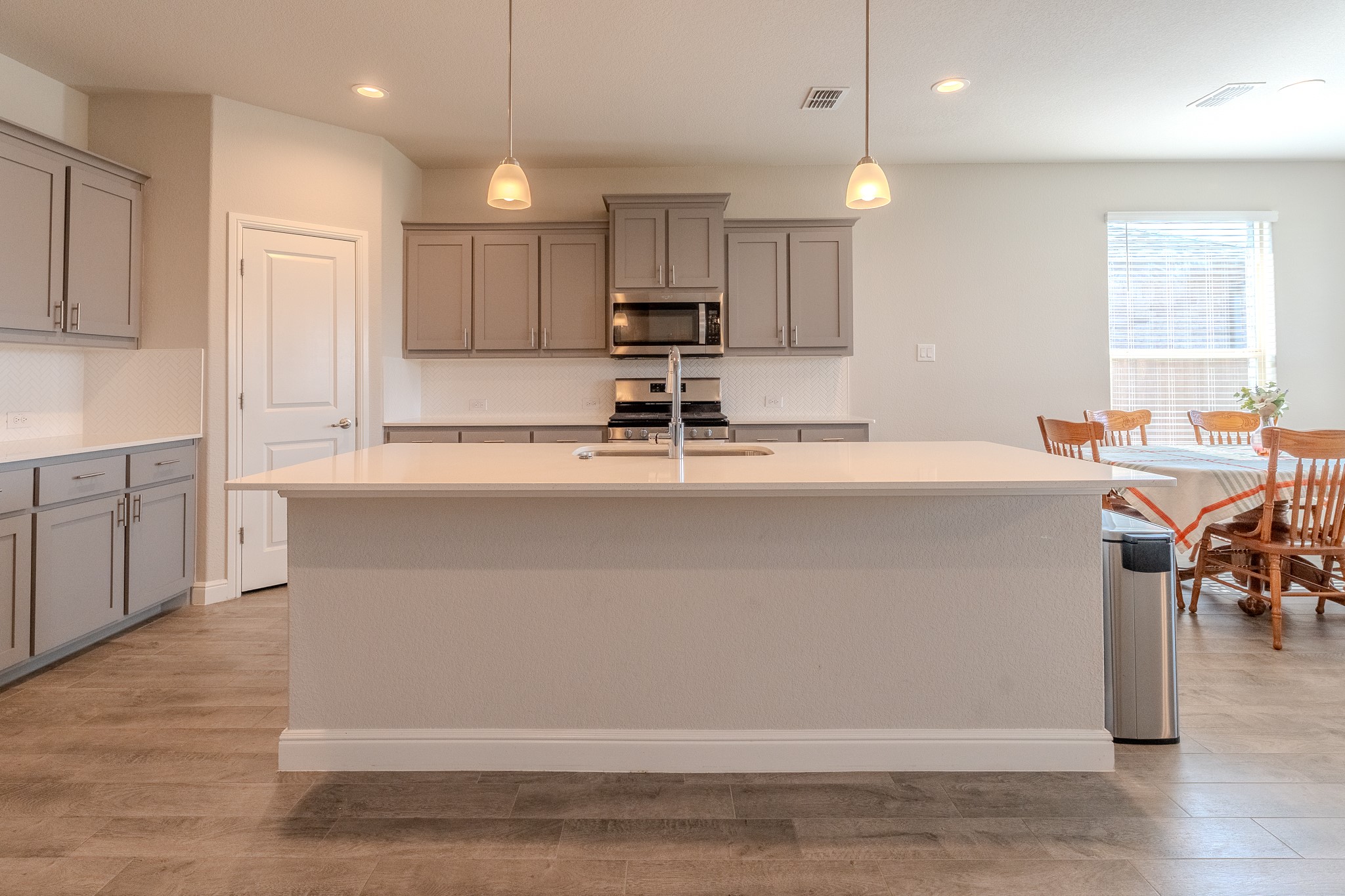 521 Dunmore Drive Fort Worth TX 76052