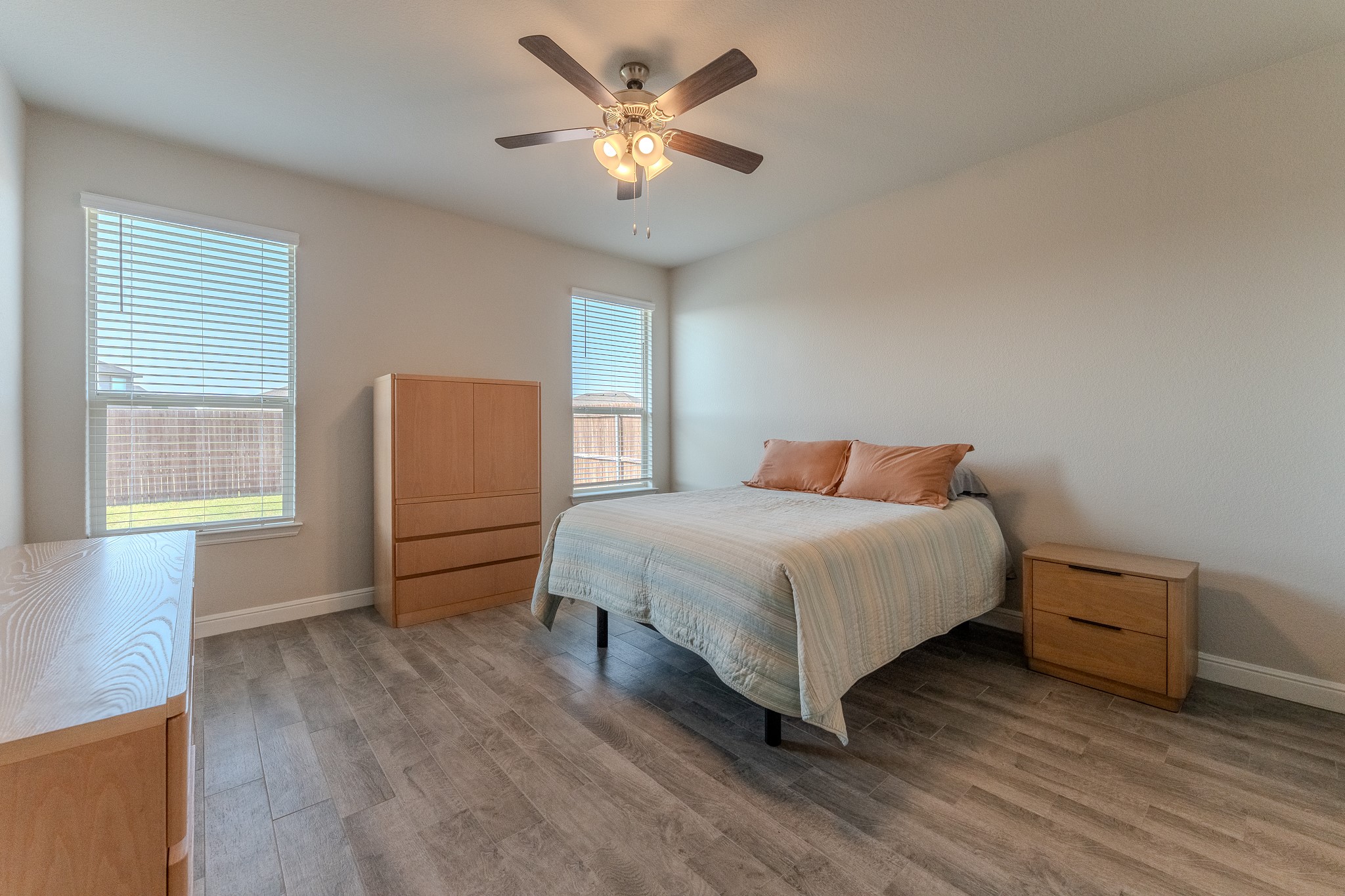 521 Dunmore Drive Fort Worth TX 76052