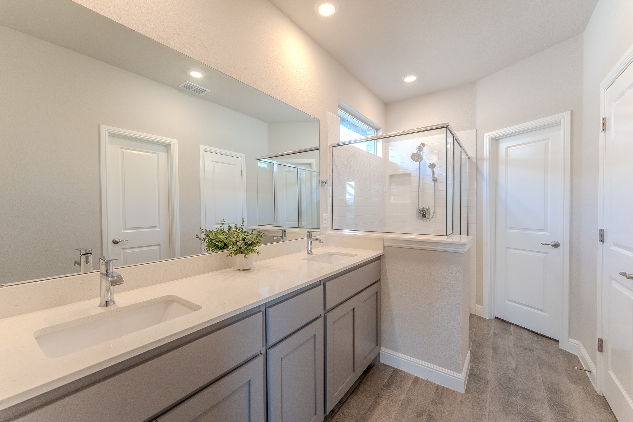 521 Dunmore Drive Fort Worth TX 76052