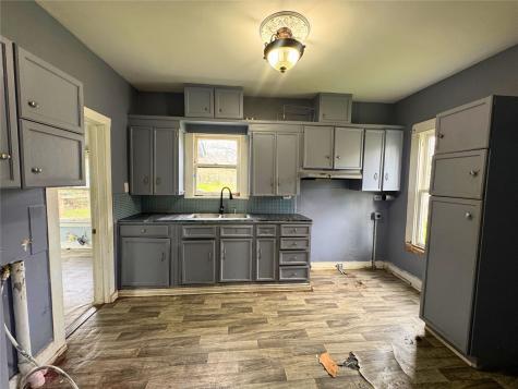 2721 Homan Avenue Waco TX 76707